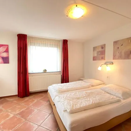 Callantsoger Staete A104