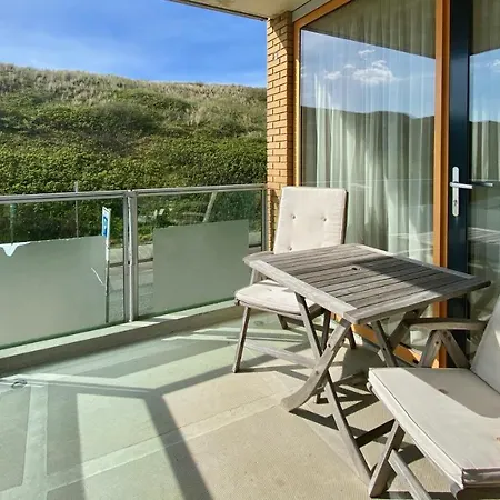 Callantsoger Staete A104 Daire