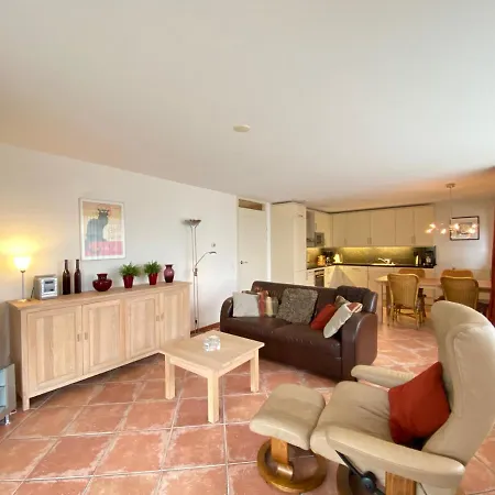 Callantsoger Staete A104