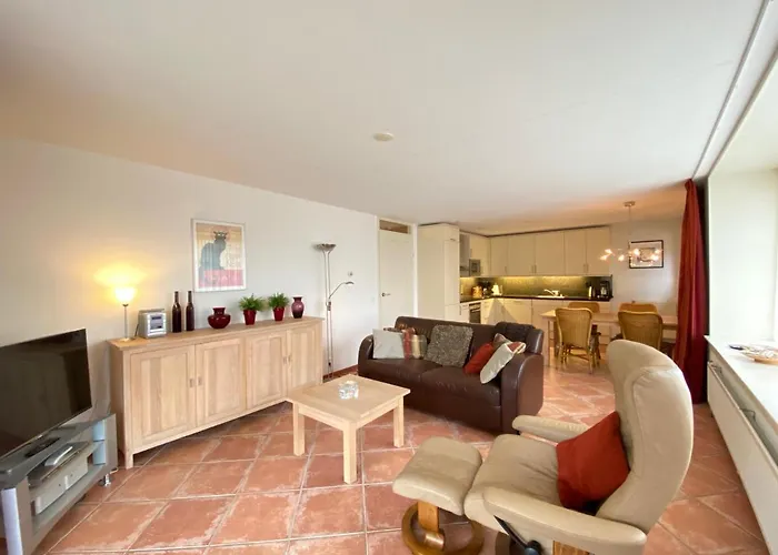 Callantsoger Staete A104